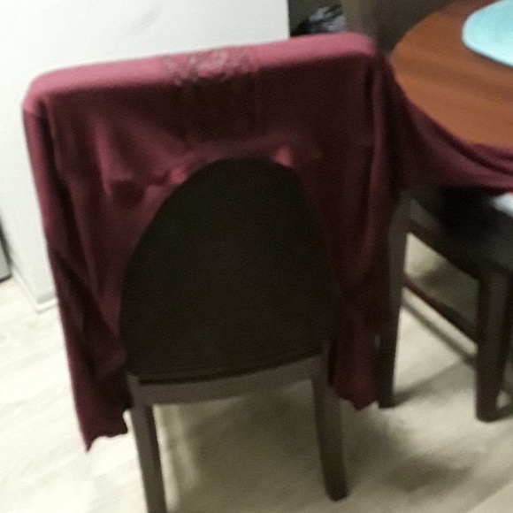 Jacket - Picture 2 of 2